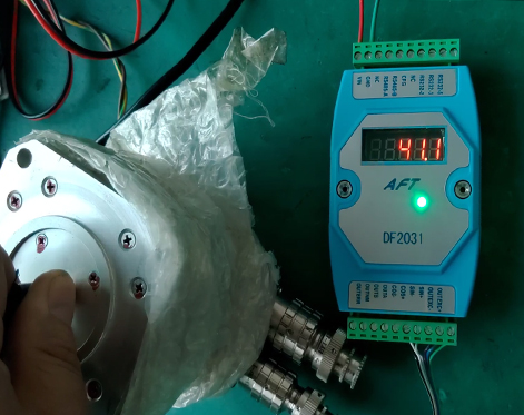 ��׃�{��x�ھS�ެF���ϵđ���